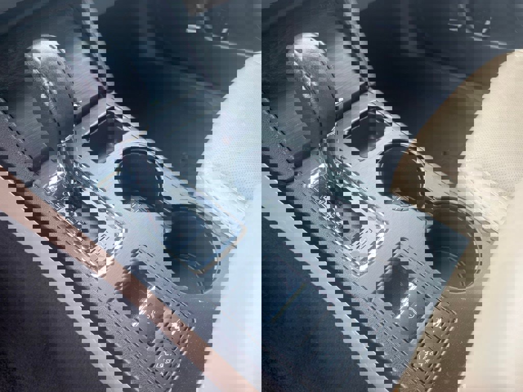 Used 2019 Subaru Outback 3.6R Limited image 29