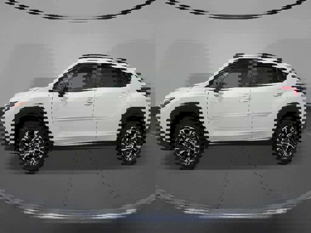 New 2026 Subaru Crosstrek 2.5i Premium image 2