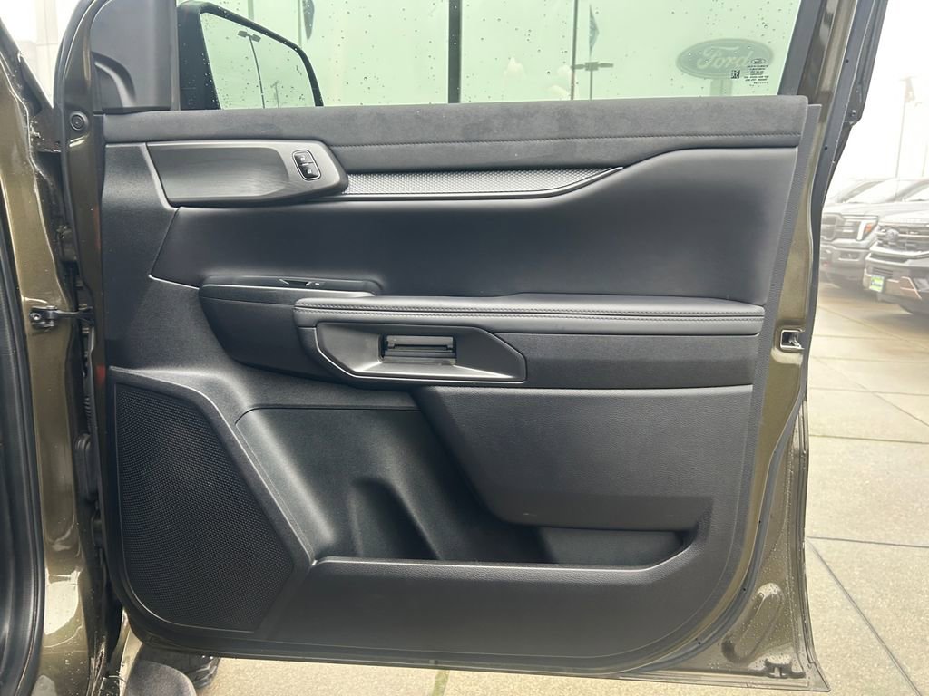 Used 2024 Ford Ranger Raptor image 25