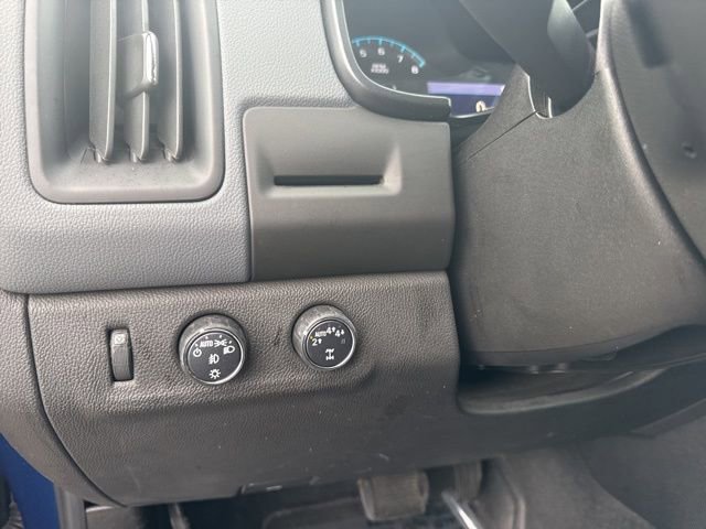 Used 2019 Chevrolet Colorado Z71 image 23