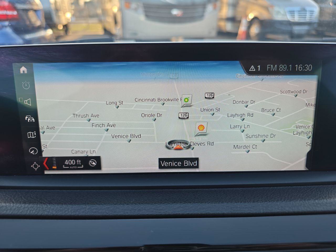Used 2019 BMW 230i Coupe w/ Premium Package RWD image 24