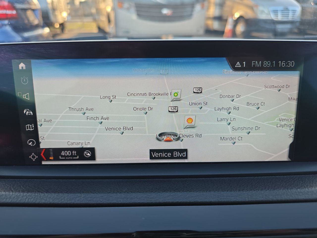 Used 2019 BMW 230i Coupe w/ Premium Package image 24