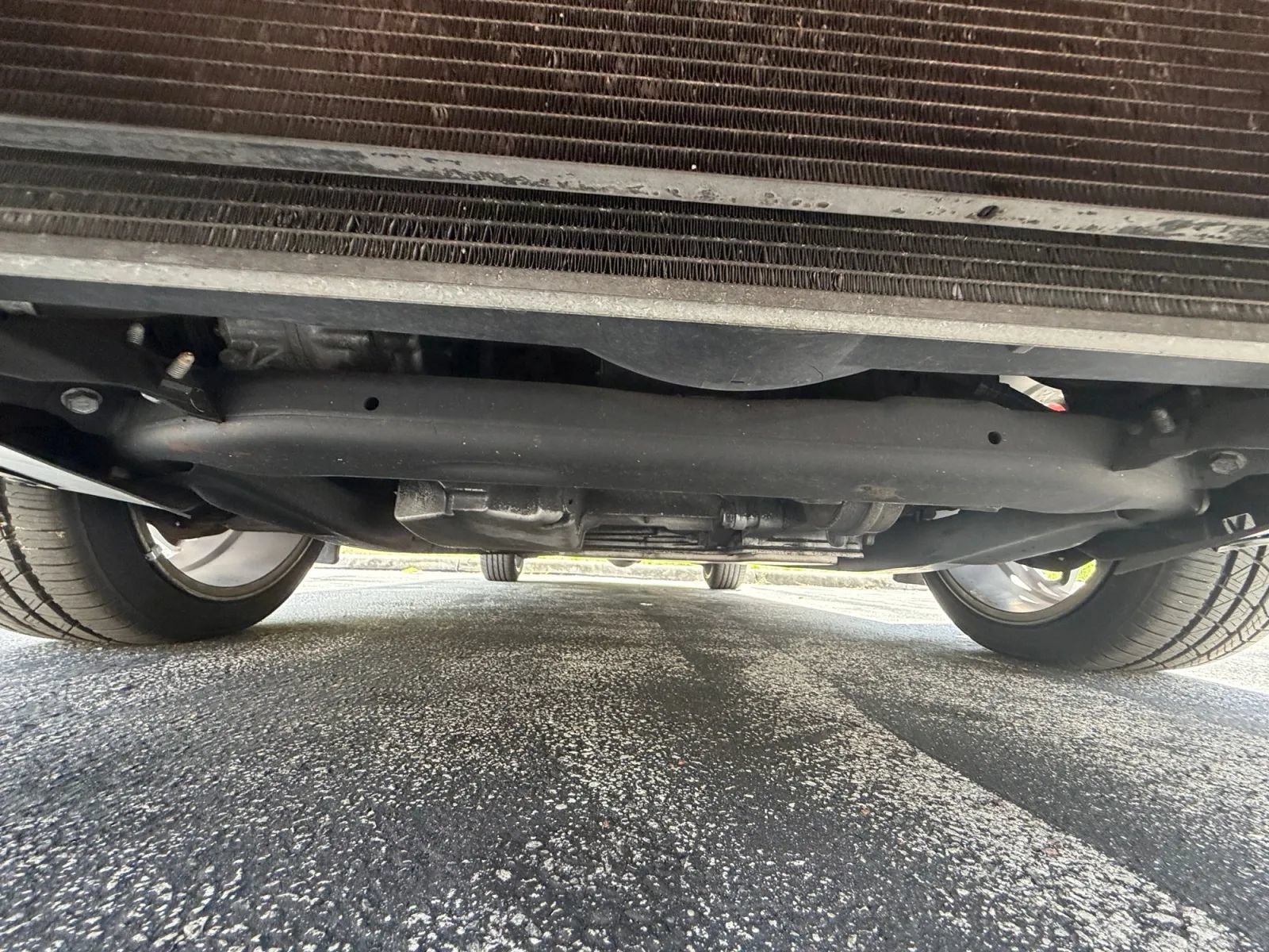 Used 2010 Chevrolet Cobalt LT FWD image 25