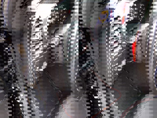 Used 2019 Chevrolet Corvette ZR1 image 27