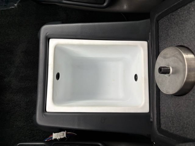 Used 2021 GMC Savana 2500 w/ Enhanced Convenience Package RWD image 38