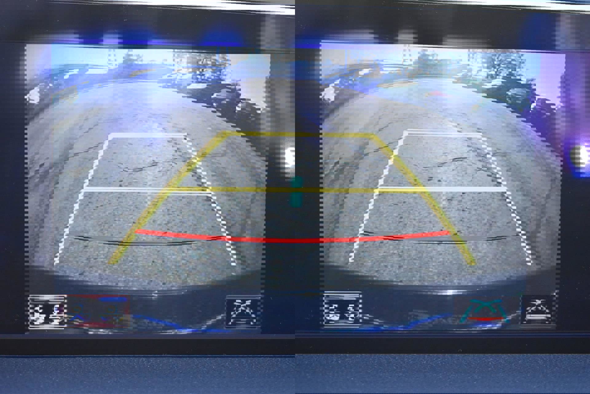 Used 2021 Lexus ES 350 F Sport w/ Accessory Package 2 image 27