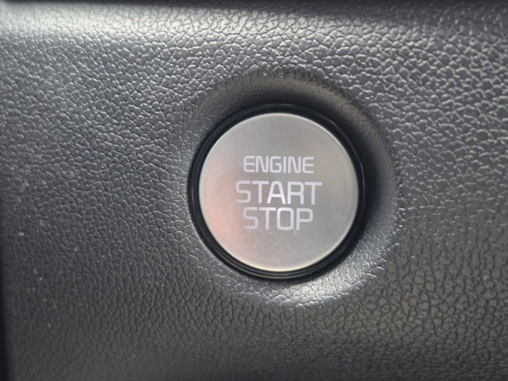 New 2026 Kia Sorento S image 23
