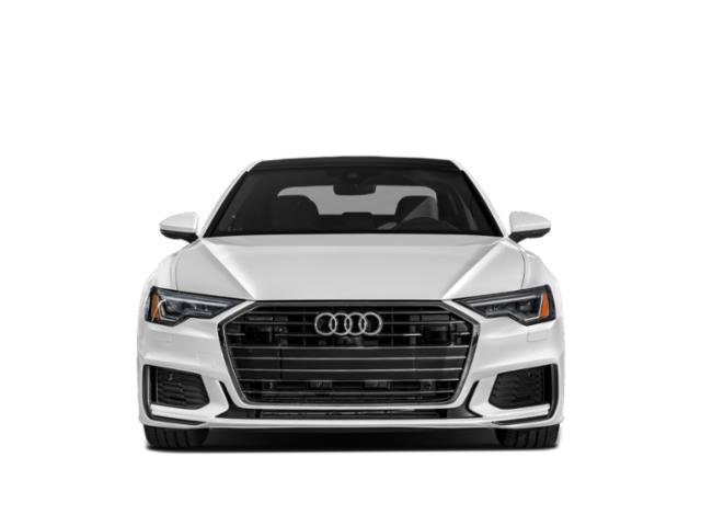 Used 2022 Audi A6 3.0T Prestige AWD/4WD image 7