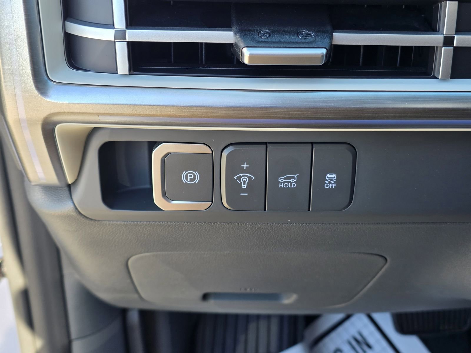 New 2026 Hyundai Santa Fe Calligraphy image 31