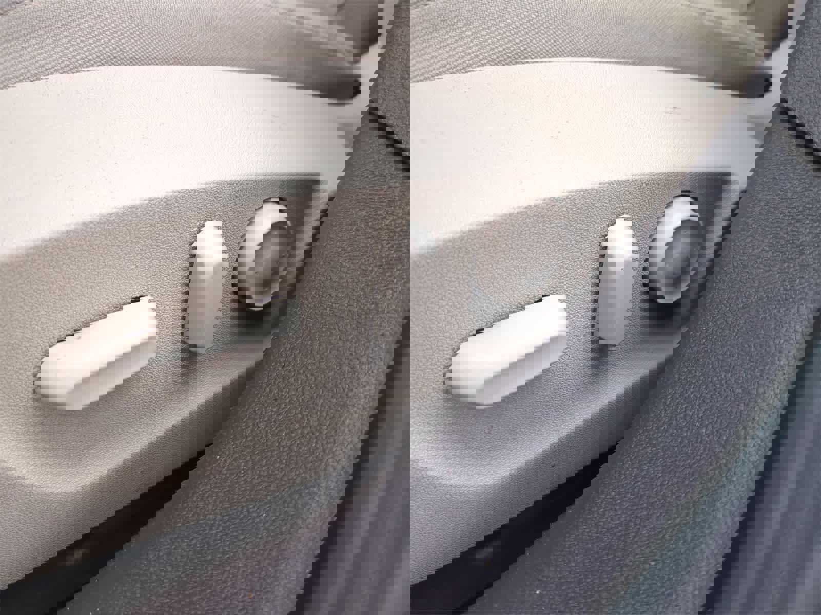 Used 2013 Buick Regal Premium image 16