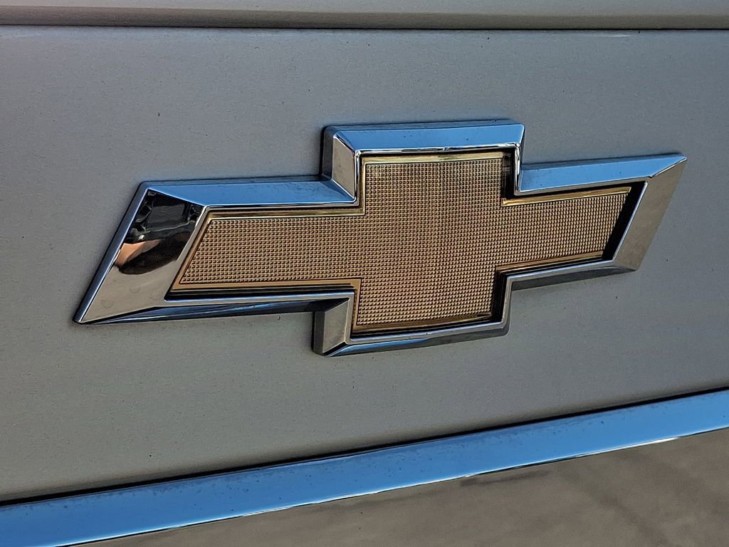 Used 2014 Chevrolet Cruze LT w/ All-Star Edition FWD image 29