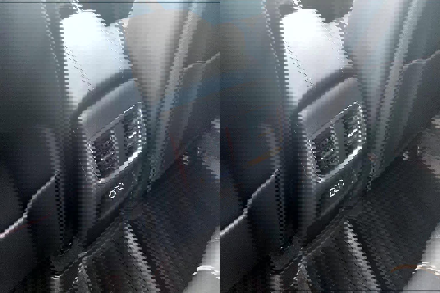 Used 2019 Acura RDX A-Spec image 36