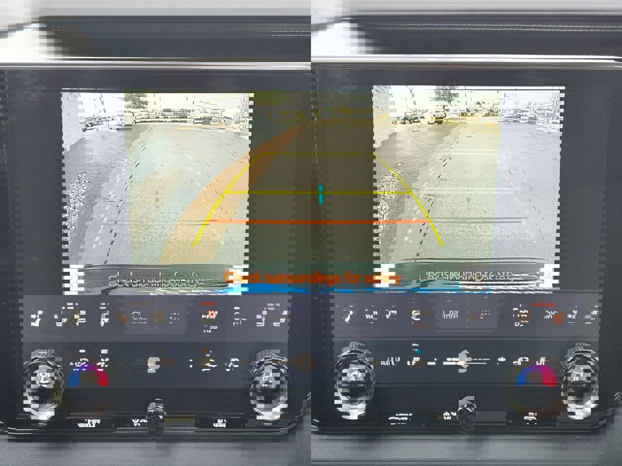 Used 2024 Lexus RX 350 Premium w/ Accessory Package (Z1) image 17