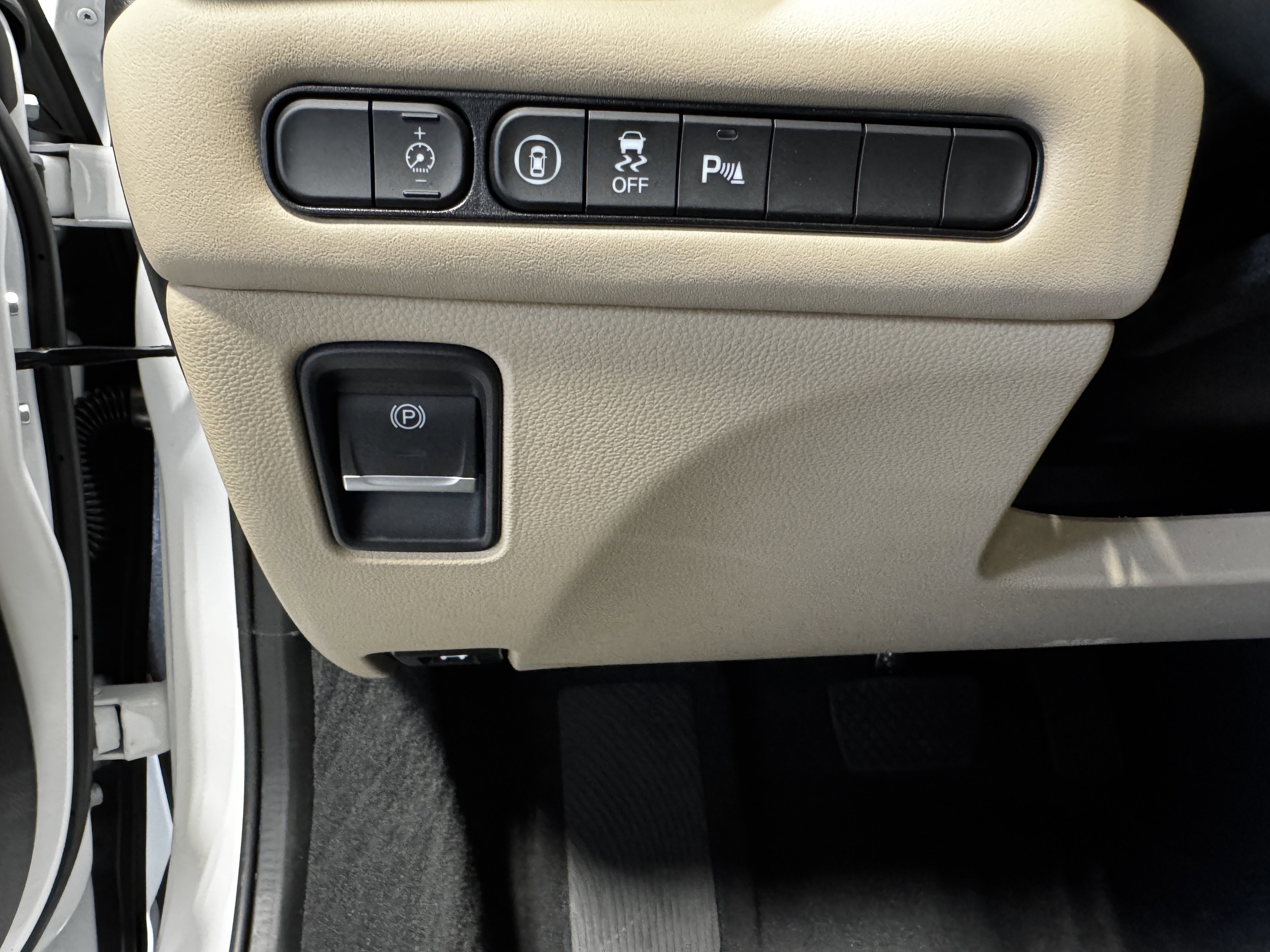 Certified 2025 Acura TLX w/ Technology Package FWD image 37