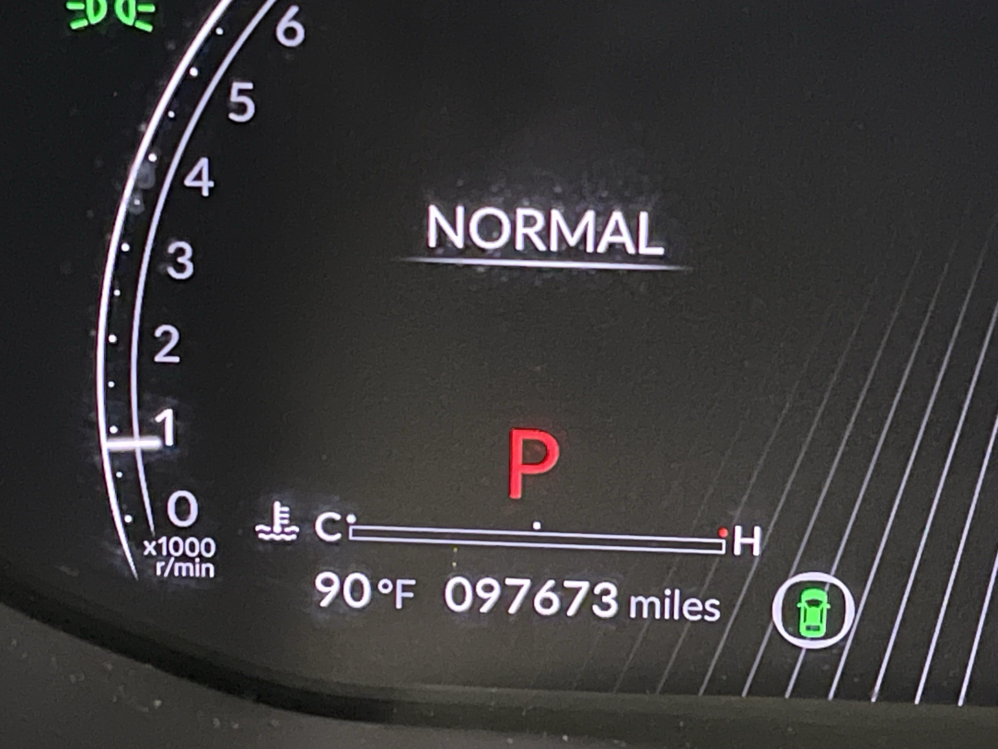 Used 2022 Acura MDX SH-AWD w/ Technology Package image 21