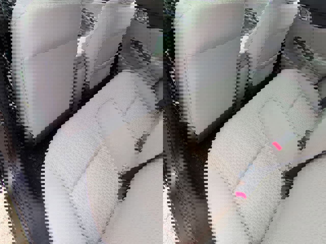 Used 2014 Honda Civic LX image 17