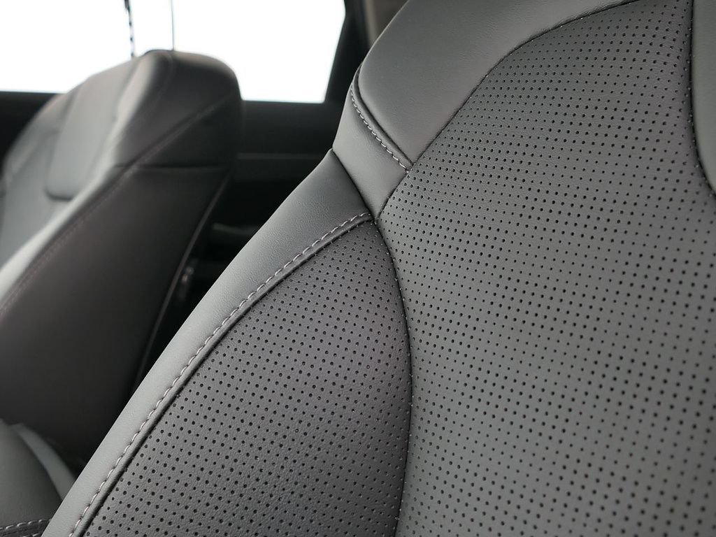 New 2026 Kia Sorento S FWD image 37
