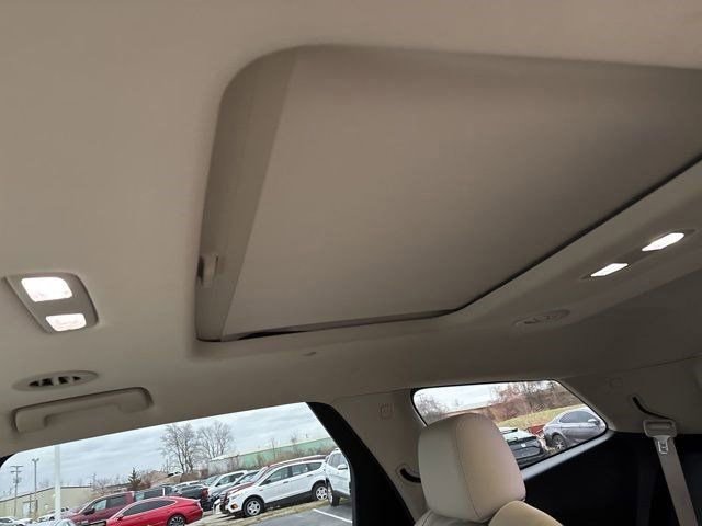 Used 2019 Buick Enclave Premium image 34