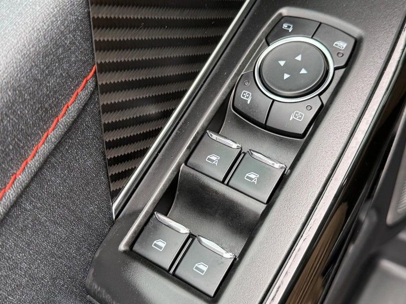 Certified 2023 Ford F150 Raptor w/ Equipment Group 802A Raptor R image 21