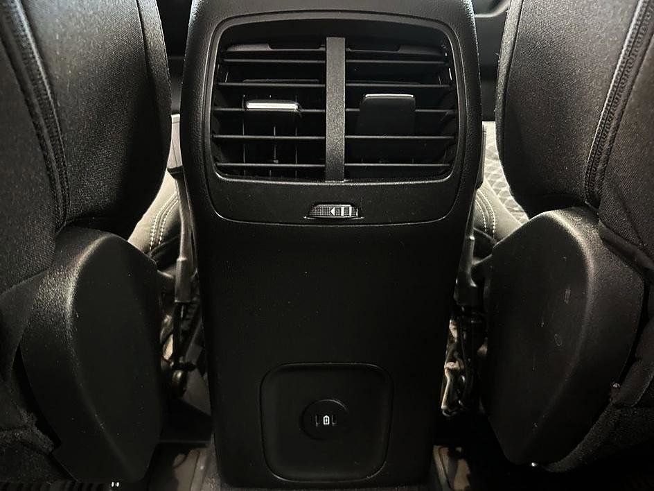Used 2023 Ford Escape Active AWD/4WD image 25