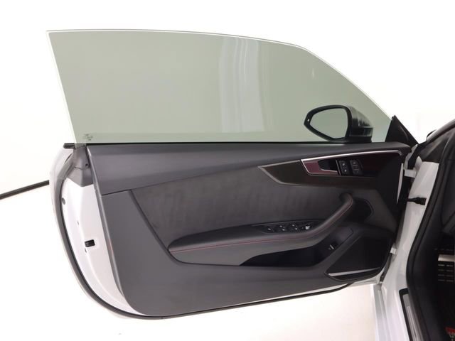 Certified 2023 Audi S5 Premium Plus image 18