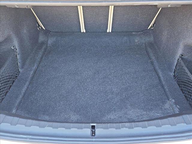 Used 2019 BMW 330i Sedan w/ Convenience Package image 6