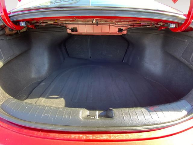 Used 2019 Kia Forte LXS image 28