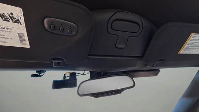 Used 2007 Chevrolet Corvette Base w/ Preferred Equipment Group image 26