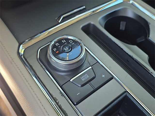 Used 2019 Ford Expedition XLT w/ Equipment Group 202A image 25