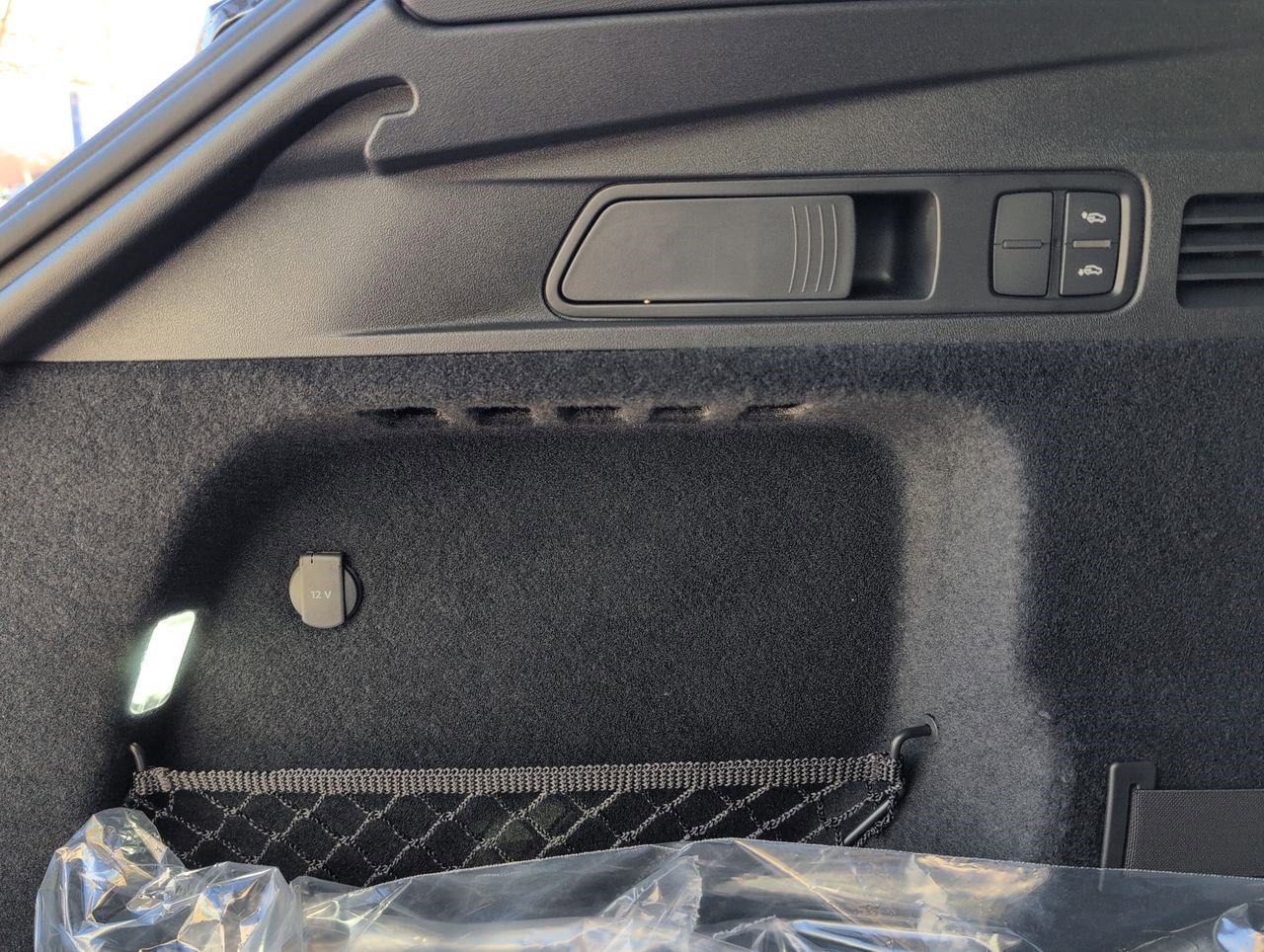 New 2025 Audi SQ5 Premium Plus image 29