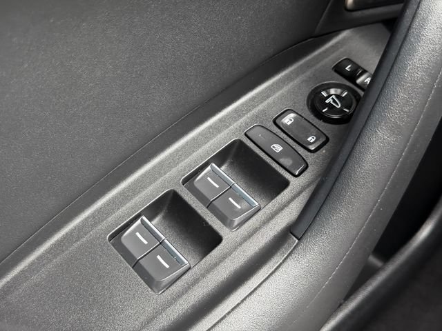 Used 2021 Acura TLX w/ Technology Package FWD image 27