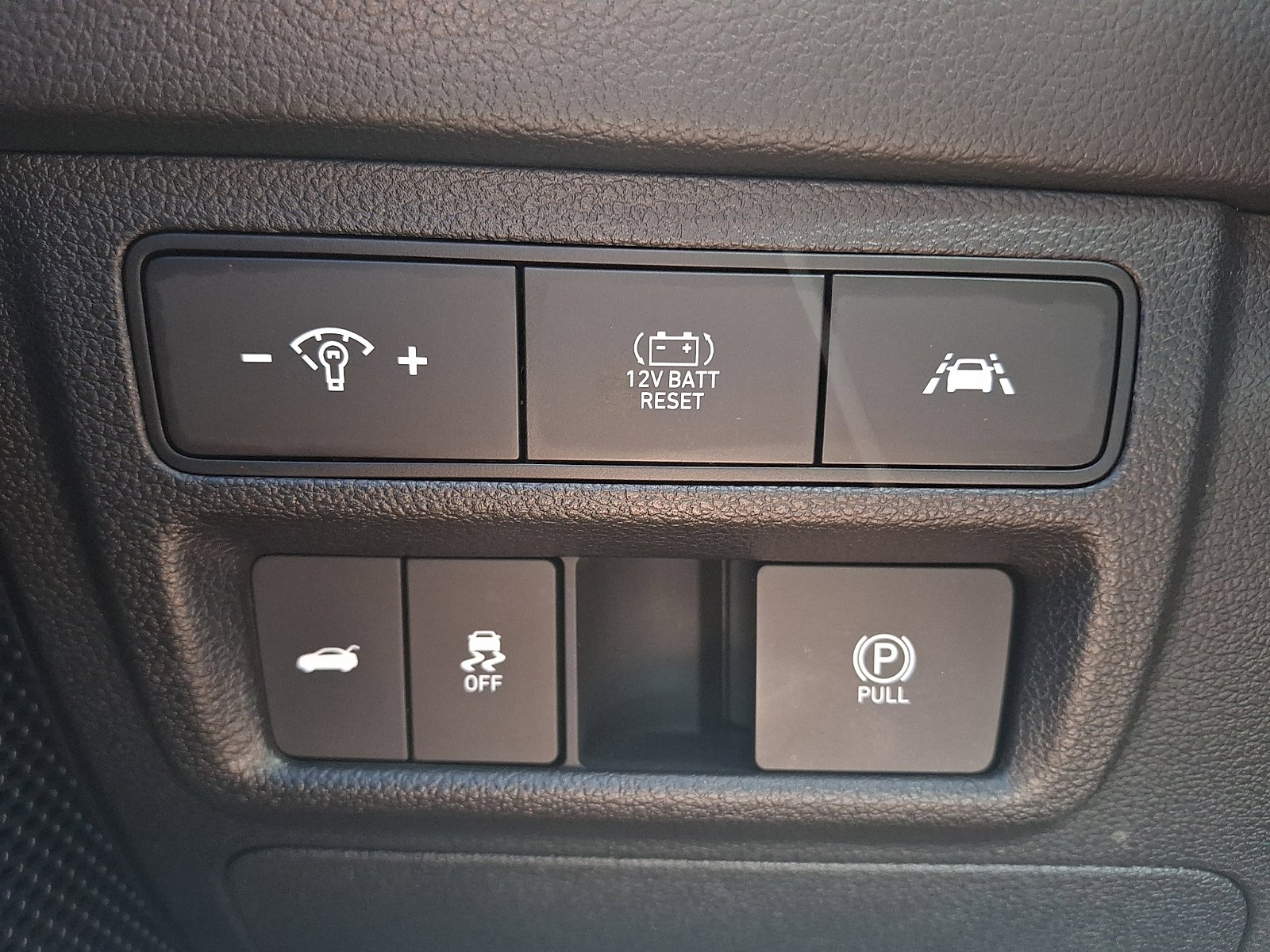 Used 2023 Hyundai Sonata Limited FWD image 26