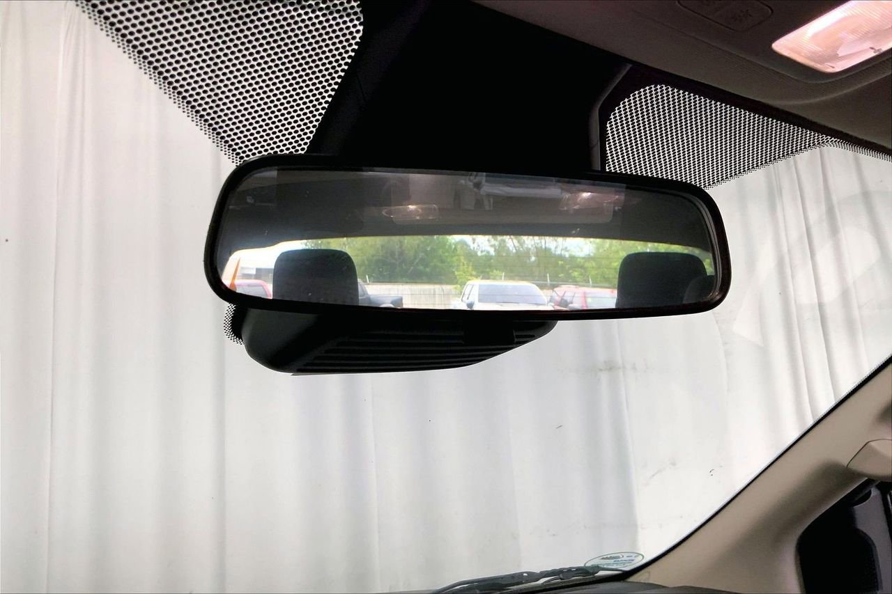 Used 2019 Ford Ranger XLT w/ Trailer Tow Package RWD image 17