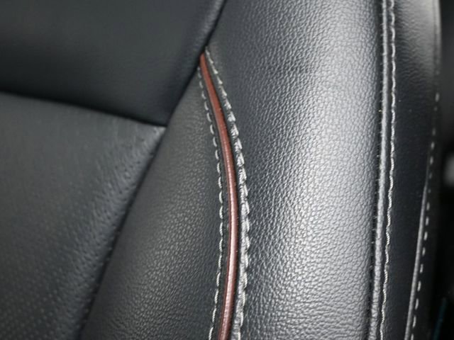 Used 2024 Ford F350 Lariat w/ Lariat Ultimate Package image 13