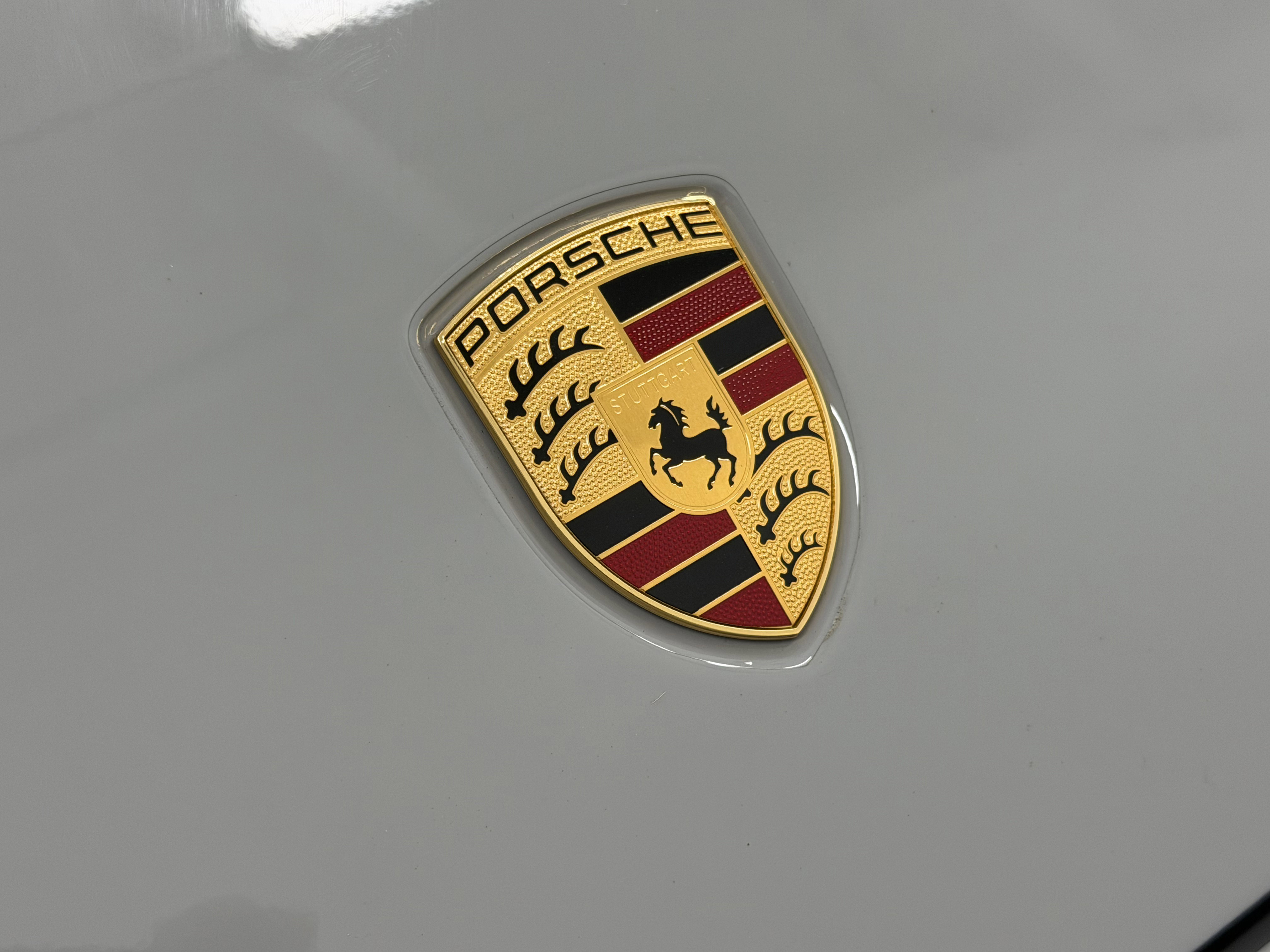 Certified 2022 Porsche 911 Carrera GTS image 65