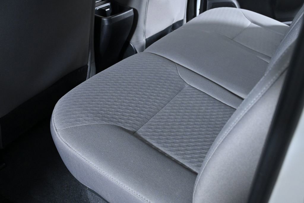 Used 2023 Toyota Tacoma SR5 image 27