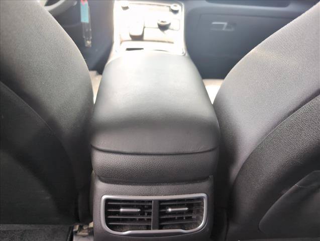 Certified 2023 Hyundai Santa Fe SE AWD/4WD image 17