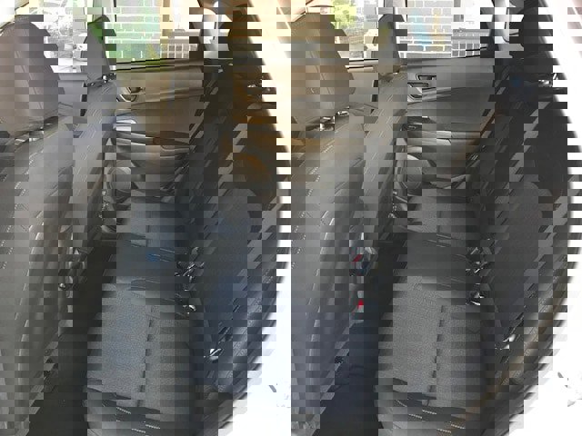 Used 2023 Hyundai Kona SEL image 7