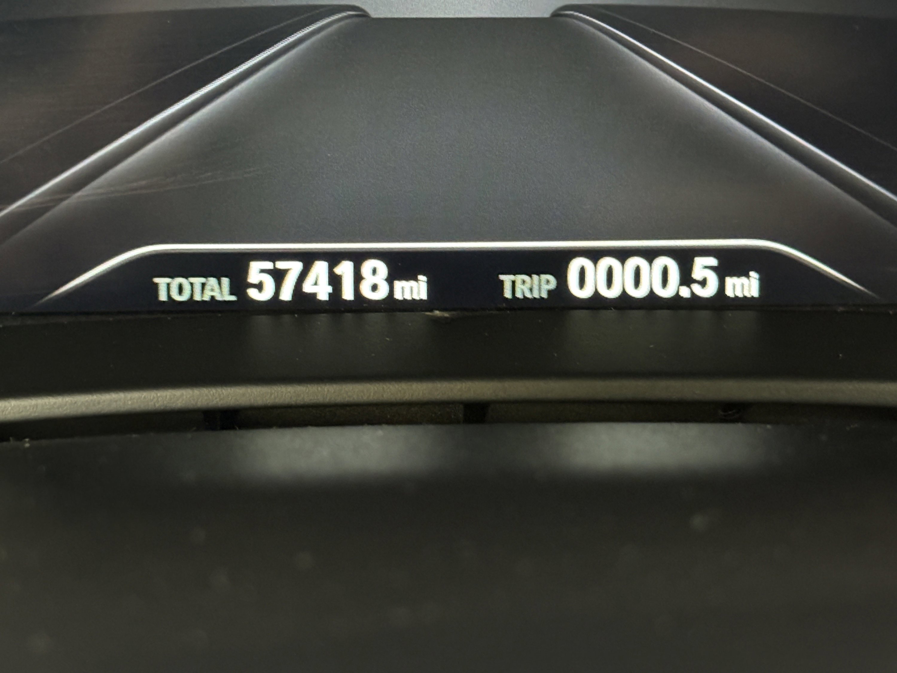 Used 2018 BMW 640i Gran Turismo xDrive image 35