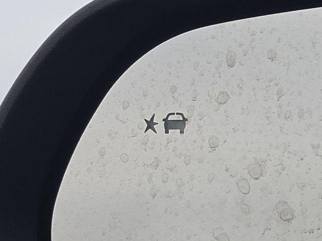 New 2026 Chevrolet Equinox LT w/ Convenience Package II image 11