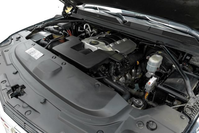 Used 2020 Cadillac Escalade 2WD image 55