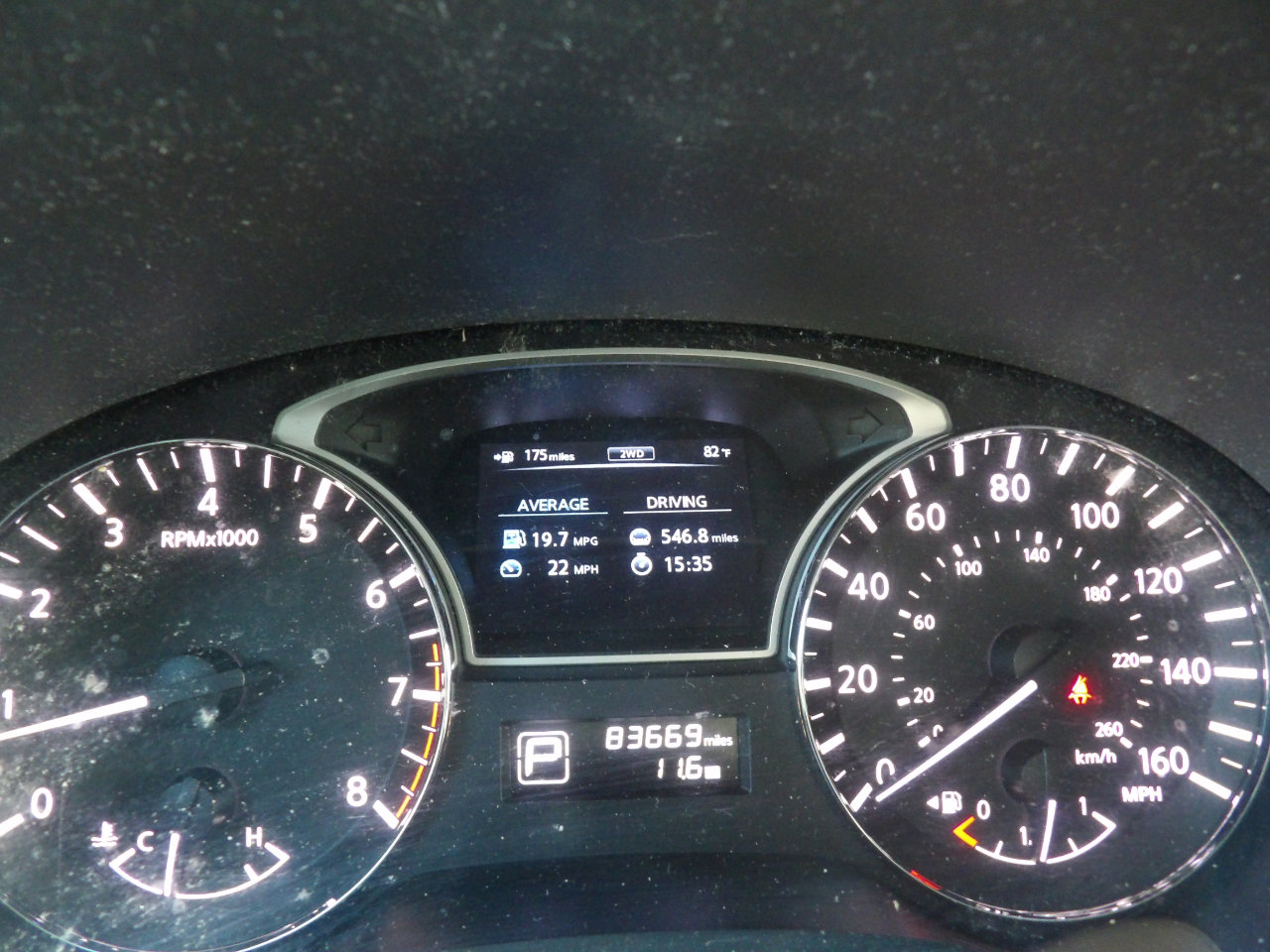 Used 2013 Nissan Pathfinder S image 30