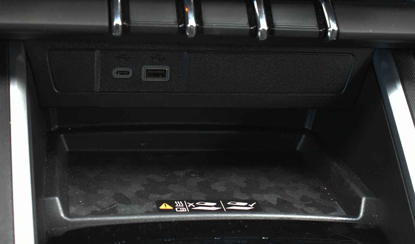 New 2026 Chevrolet Colorado LT w/ LT Convenience Package image 20