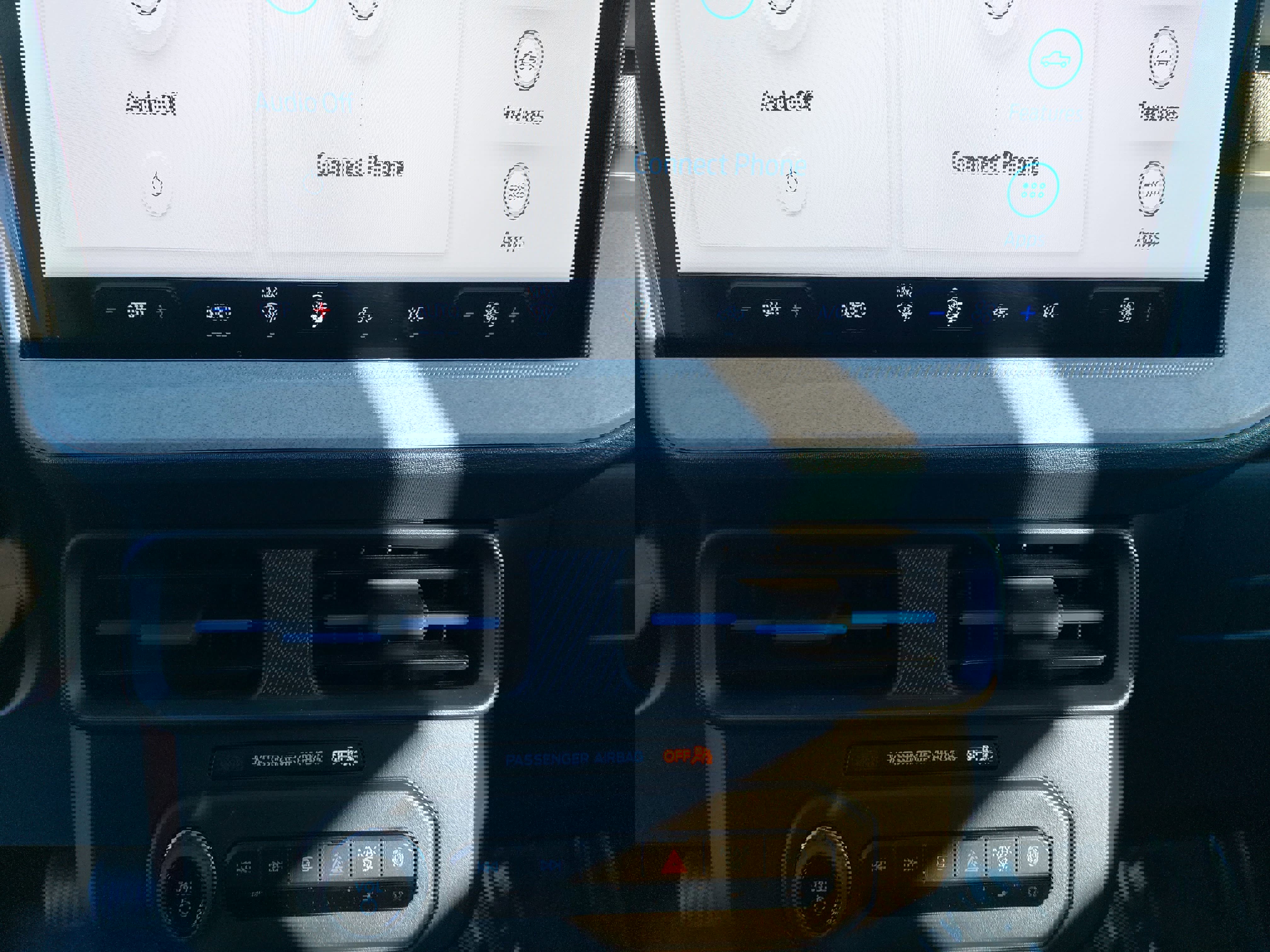 Used 2025 Ford Maverick XLT w/ Equipment Group 302A image 23