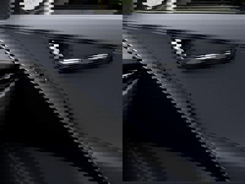 New 2026 Kia Niro LX image 25