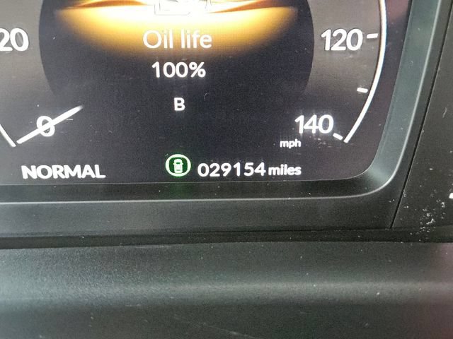 Certified 2024 Honda Pilot Elite image 26