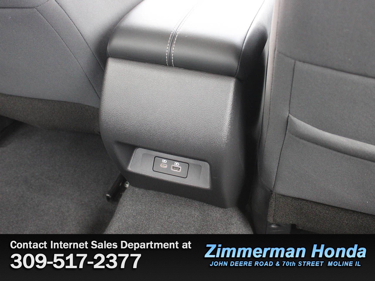 Used 2024 Nissan Altima 2.5 SV w/ SV Premium Package AWD/4WD image 8