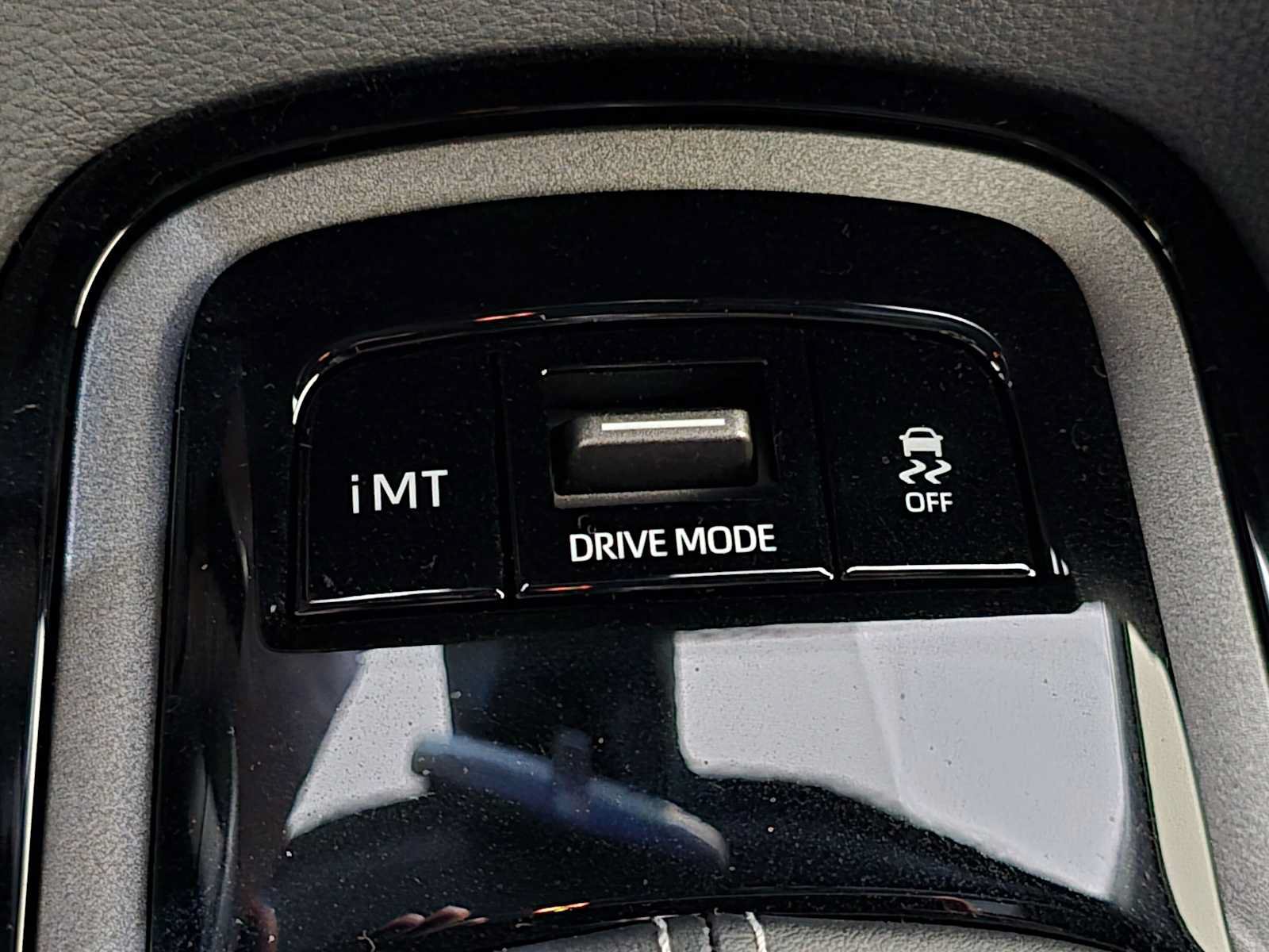 New 2026 Toyota Corolla GR AWD/4WD image 17