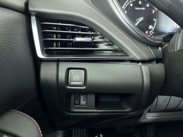 Certified 2022 Cadillac CT5 Sport w/ Climate Package image 18