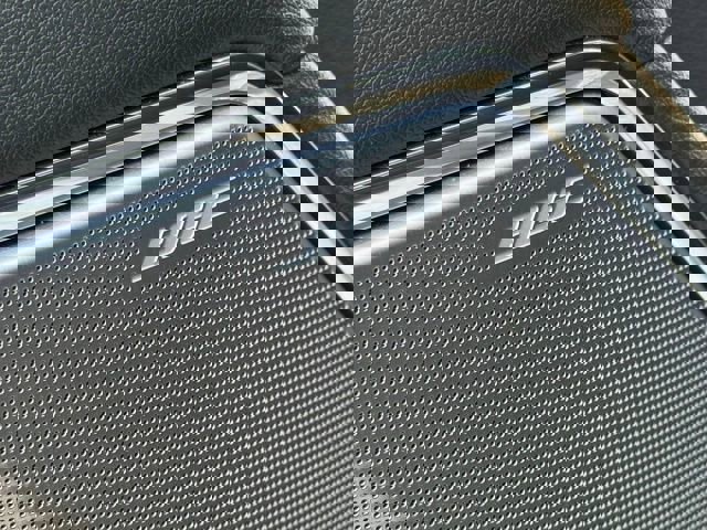 Used 2024 Chevrolet Silverado 2500 High Country w/ Technology Package image 24